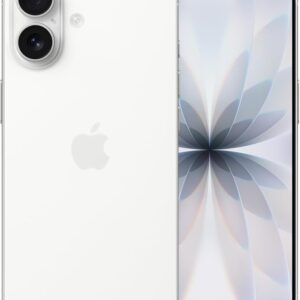 ايفون 17 العادي 256 GB